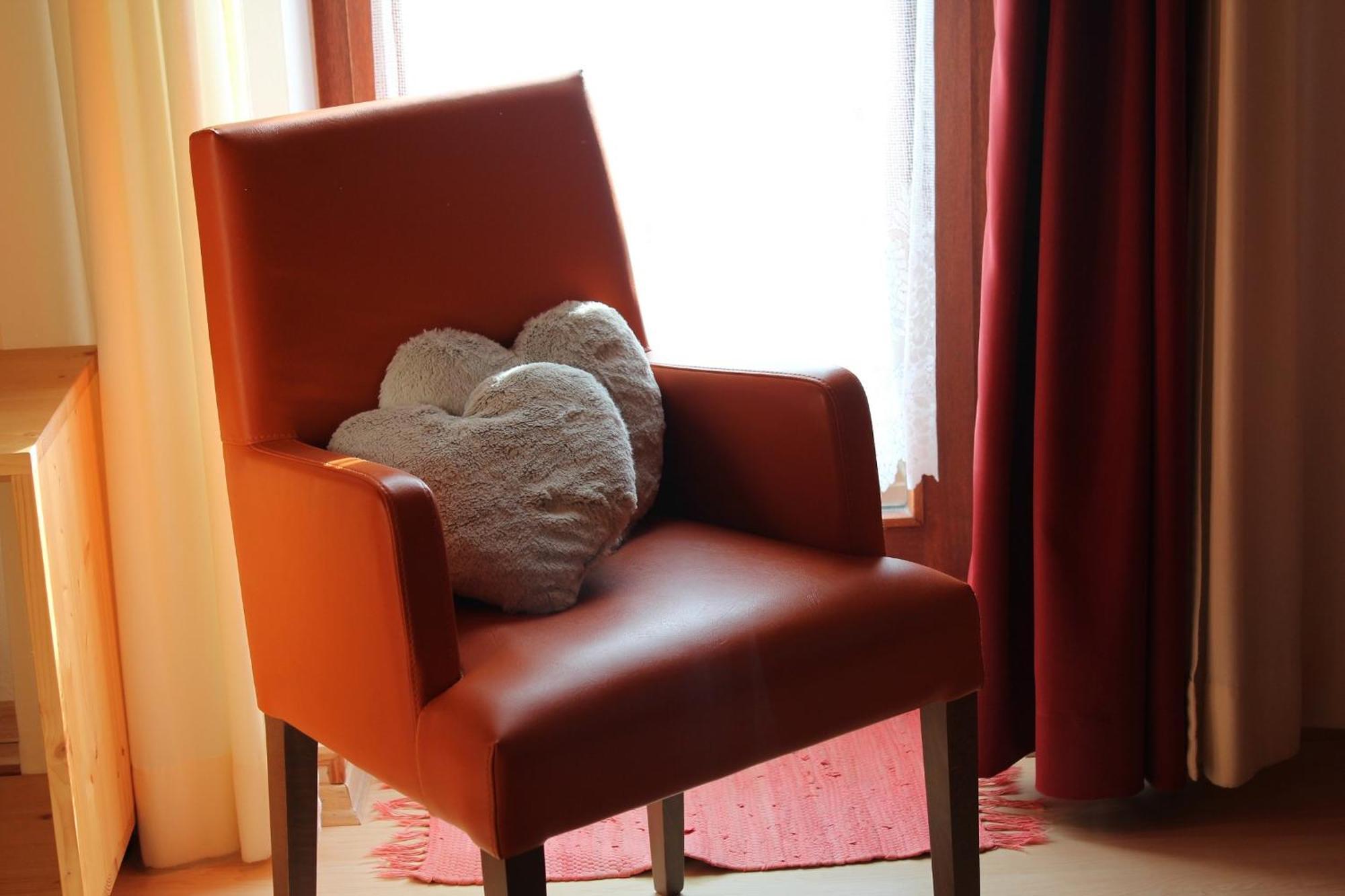 Fetznhof-Zuhaus Villa Grassau Szoba fotó